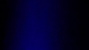 Photo by Andrew Chin/Getty Images