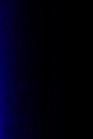 Photo by Andrew Chin/Getty Images