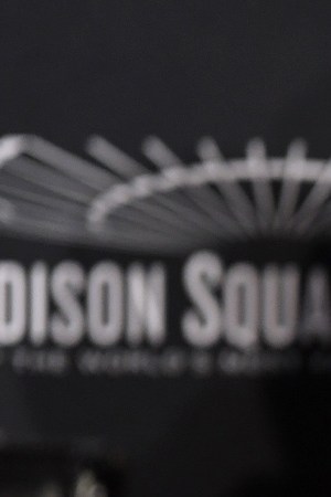 Photo by Josh Hedges/Zuffa LLC via Getty Images