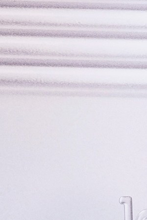 Photo by Francois Durand/Getty Images For Jean-Paul Gaultier)