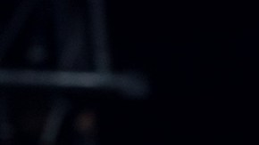 Photo by Greg Doherty/Getty Images