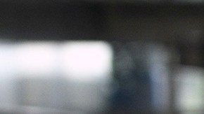 Photo by JUAN MABROMATA/AFP via Getty Images