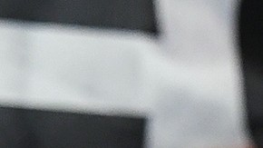 Photo by Michael B. Thomas/Getty Images