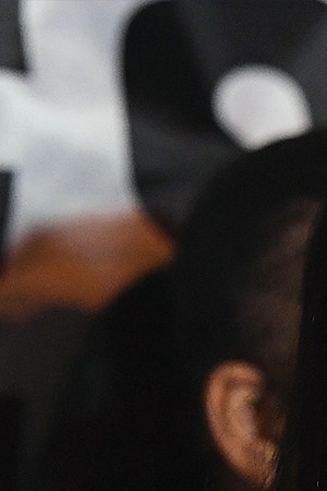 Photo by Michael B. Thomas/Getty Images