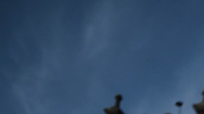 Photo by ERNESTO BENAVIDES/AFP via Getty Image