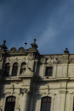 Photo by ERNESTO BENAVIDES/AFP via Getty Image