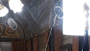 Photo by JIM WATSON/AFP via Getty Images