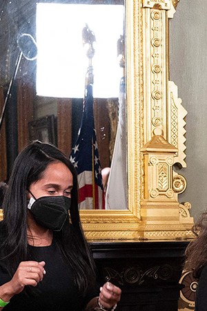 Photo by JIM WATSON/AFP via Getty Images