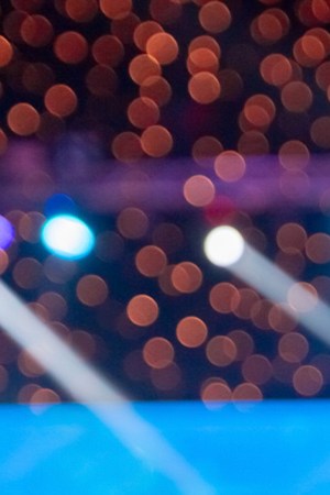 Photo via Getty Images