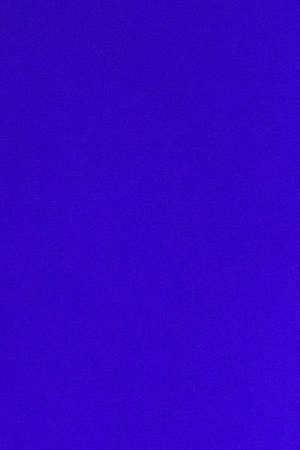 Bad Bunny performs onstage at the 2020 Billboard Music Awards, broadcast on October 14, 2020 at the Dolby Theatre in Los Angeles, CA. Photo by Kevin Winter/Getty Images