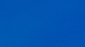 U.S. President-elect Joe Biden removes his protective mask as he addresses the media after a virtual meeting with the National Governors Association's executive committee at the Queen Theater on November 19, 2020 in Wilmington, Delaware. Photo by Joe Raedle/Getty Images