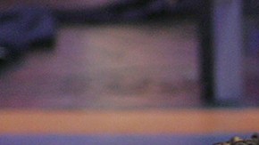 Photo by Rodrigo Varela/WireImage