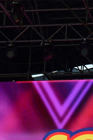 Photo by Medios y Media/Getty Images)