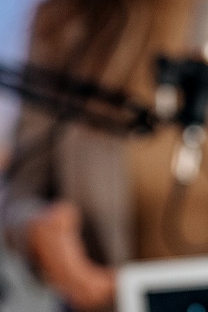 Photo via Getty Images