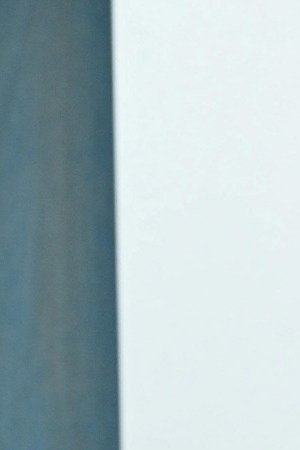 Photo by Daniele Venturelli/WireImage