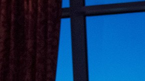 Photo by Jordan Murph/Getty Images for MAC Cosmetics