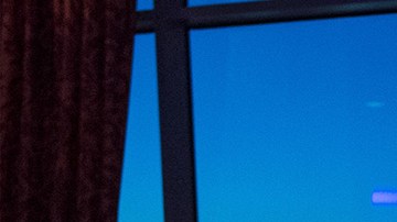 Photo by Jordan Murph/Getty Images for MAC Cosmetics