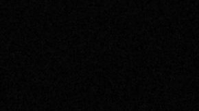 Photo of Linda Ronstadt  by Michael Ochs. Archives/Getty Images