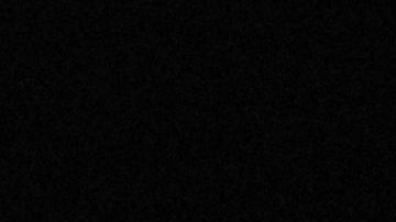 Photo of Linda Ronstadt  by Michael Ochs. Archives/Getty Images