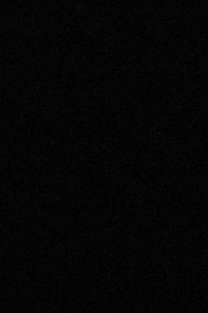 Photo of Linda Ronstadt  by Michael Ochs. Archives/Getty Images