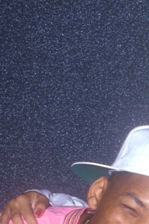 Photo by Barry King/WireImage