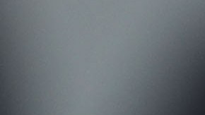 Marjory Stoneman Douglas High School student Samantha Fuentes, who was shot in the face during the Parkland shooting, speaks during the March for Our Lives rally on March 24, 2018 in Washington, DC. Photo by Mark Wilson/Getty Images