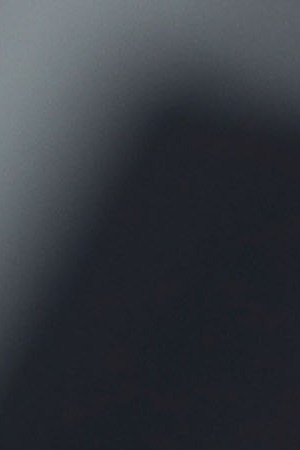 Marjory Stoneman Douglas High School student Samantha Fuentes, who was shot in the face during the Parkland shooting, speaks during the March for Our Lives rally on March 24, 2018 in Washington, DC. Photo by Mark Wilson/Getty Images