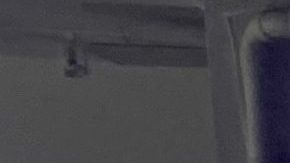 Courtesy of the artist