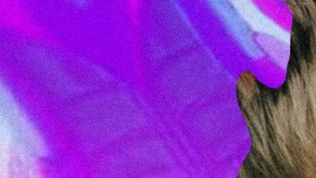 Art by Alan Lopez for Remezcla