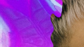 Art by Alan Lopez for Remezcla