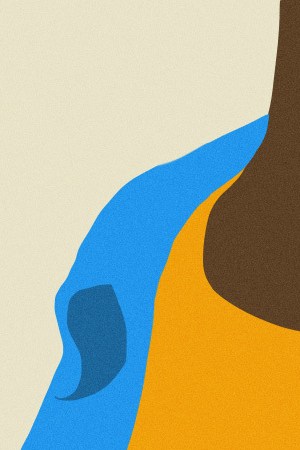 Latinx_Latino_Texas_Voters4