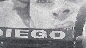 Art by Alan López for Remezcla