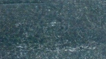 Courtesy of the artist.