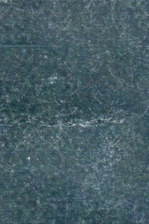 Courtesy of the artist.