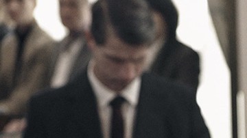 Courtesy of Netflix.