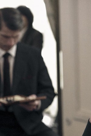 Courtesy of Netflix.