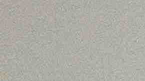 Photo courtesy of the artist