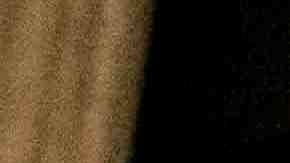 Photo by Luis "Vomba" marquez. Courtesy of the artist.