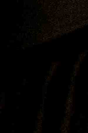 Photo by Luis "Vomba" marquez. Courtesy of the artist.