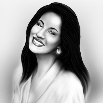 Selena_Anomalo