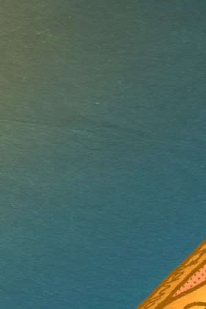 Art by Alan Lopez for Remezcla