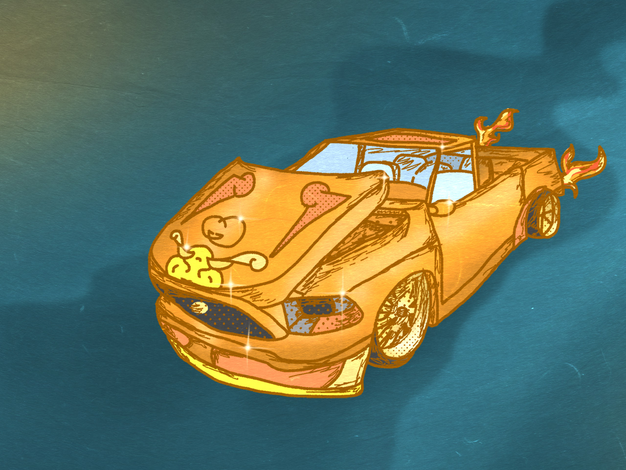 The Rise of a Trokiando Subculture Fueled by TikTok - Remezcla