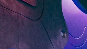 Photo by Ryan Green /NETFLIX