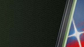 Illustration by César Moreno.