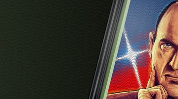 Illustration by César Moreno.