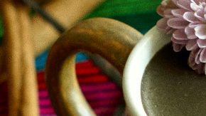 Art by Stephany Torres for Remezcla