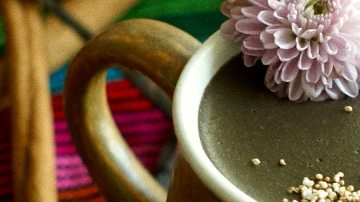 Art by Stephany Torres for Remezcla