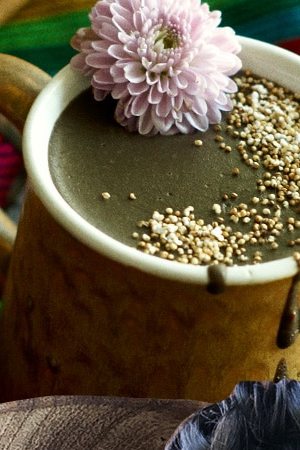 Art by Stephany Torres for Remezcla