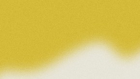 header-50songs-soothe-election-day (1)