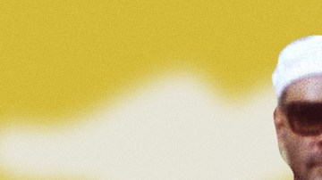 header-50songs-soothe-election-day (1)